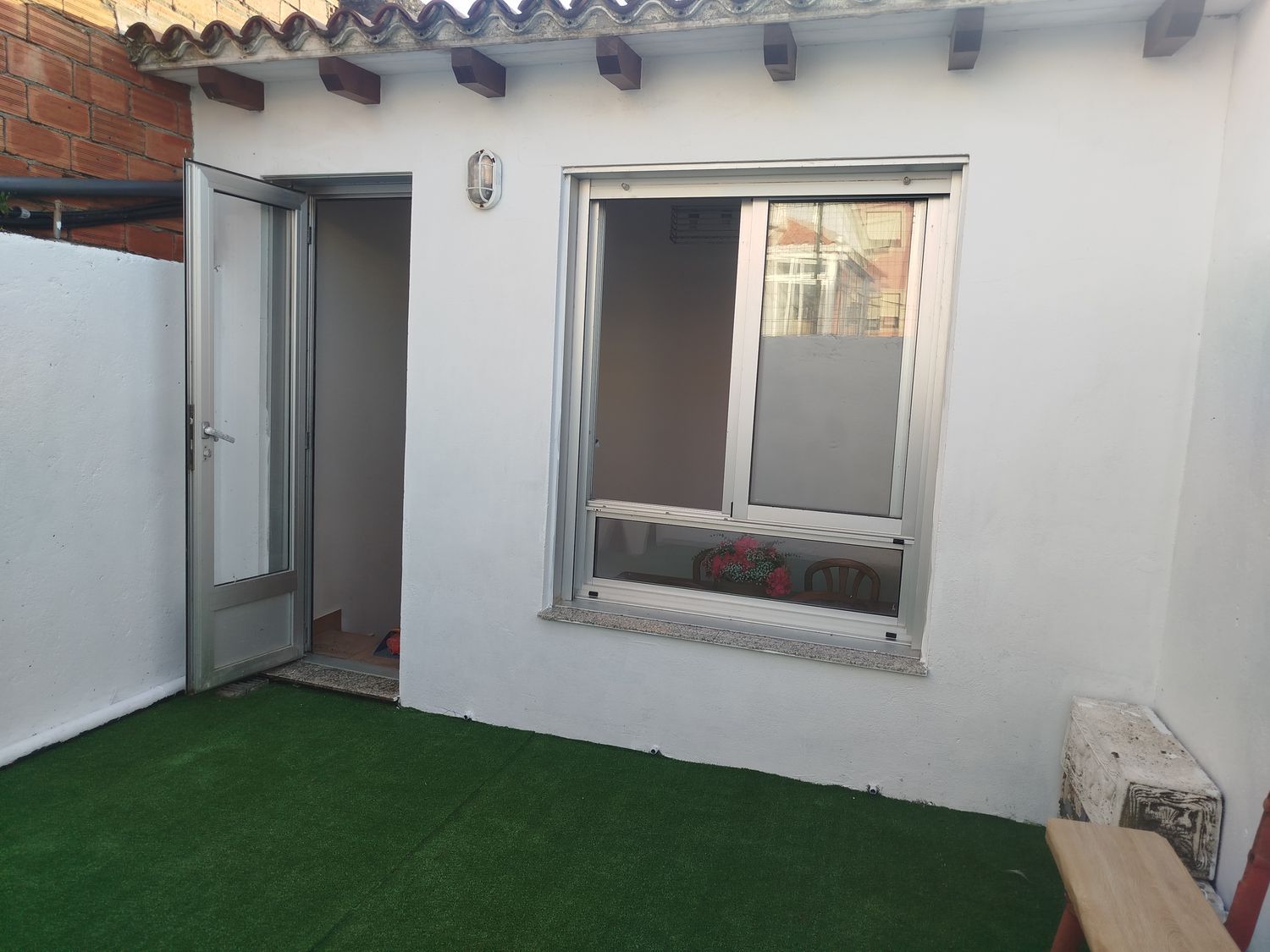 Casa o chalet independiente en Plaza de La Guia, 4 - Foto 15