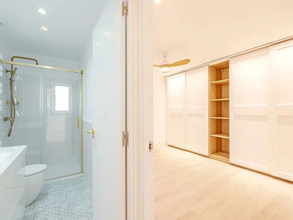 Piso en Centro - Foto 7