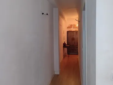 Piso en  Calle Juan Sebastián Elcano 19 - Foto 7