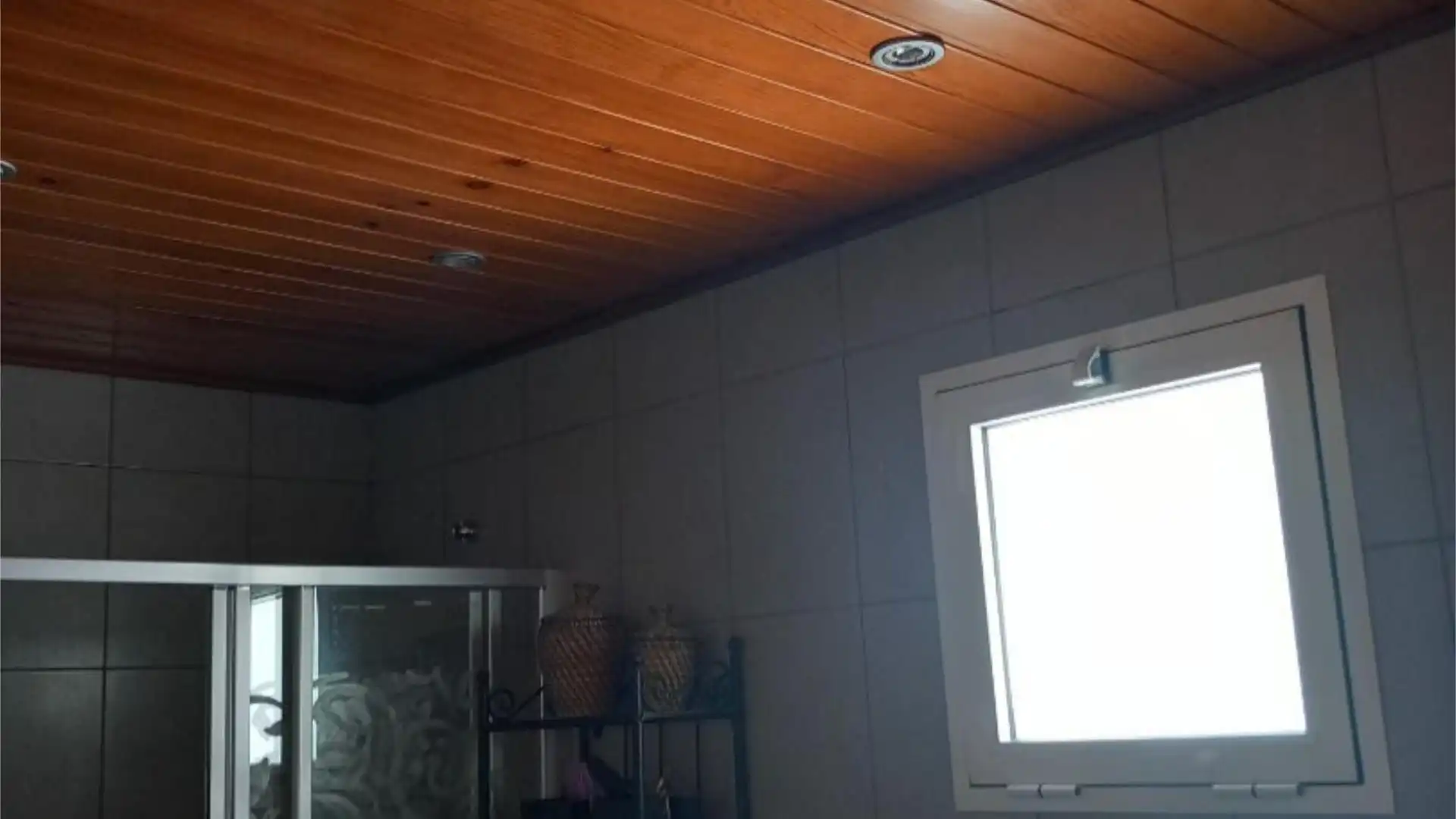 Ático en  Calle Cura Gordillo 1 - Foto 24