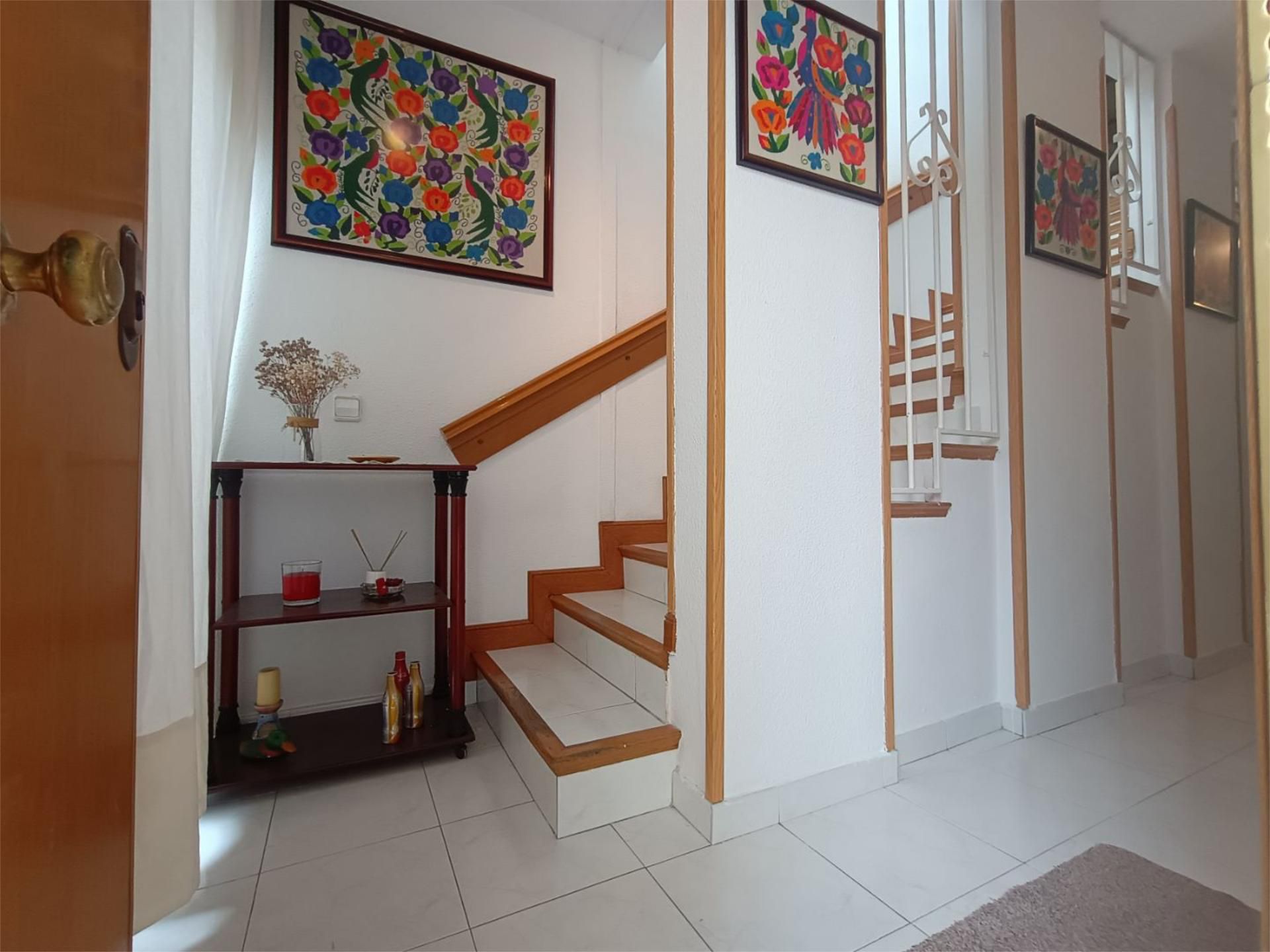 Piso en  Avenida de Europa 65 - Foto 20