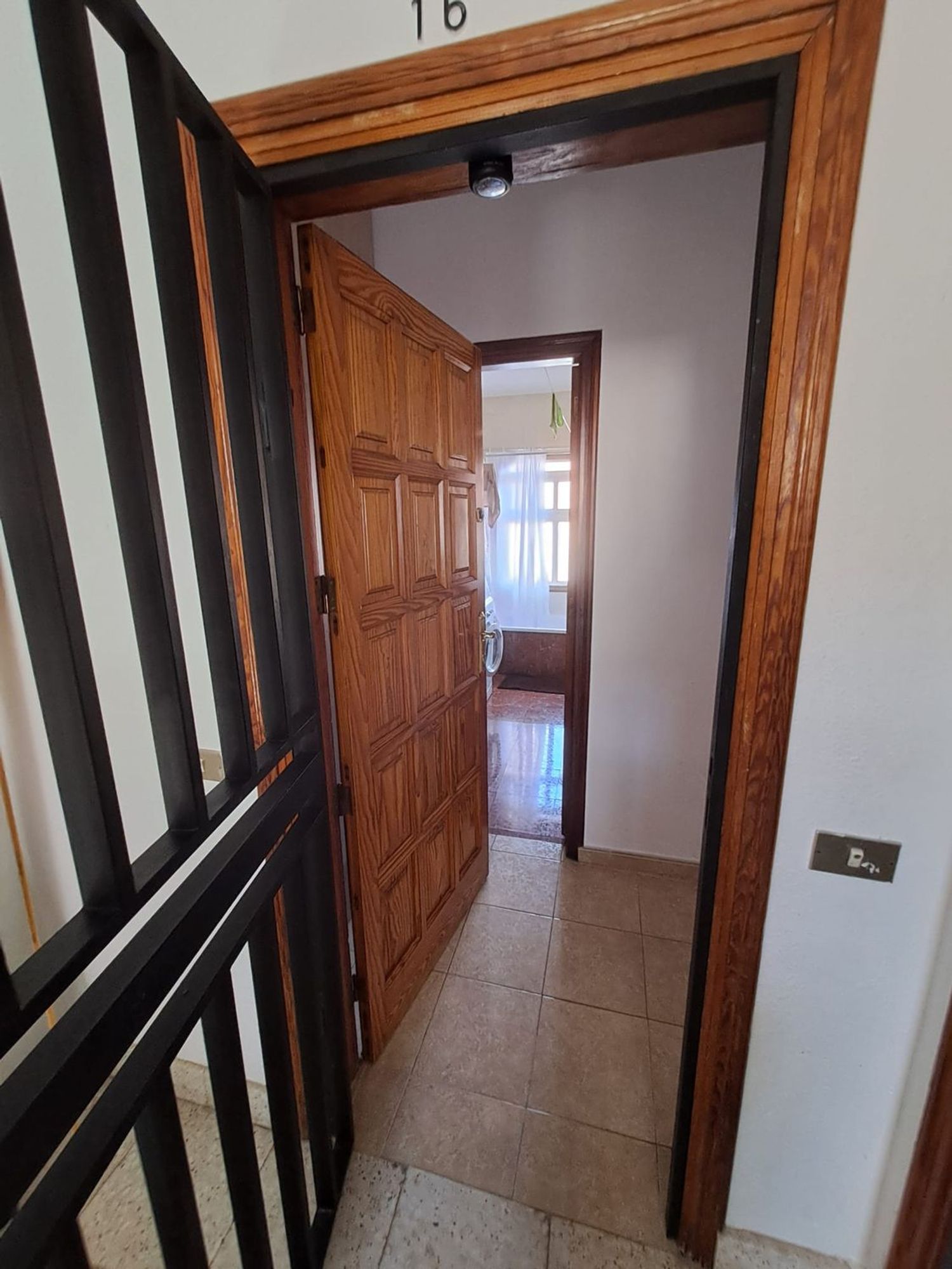 Piso en calle Tártago, 5 - Foto 13