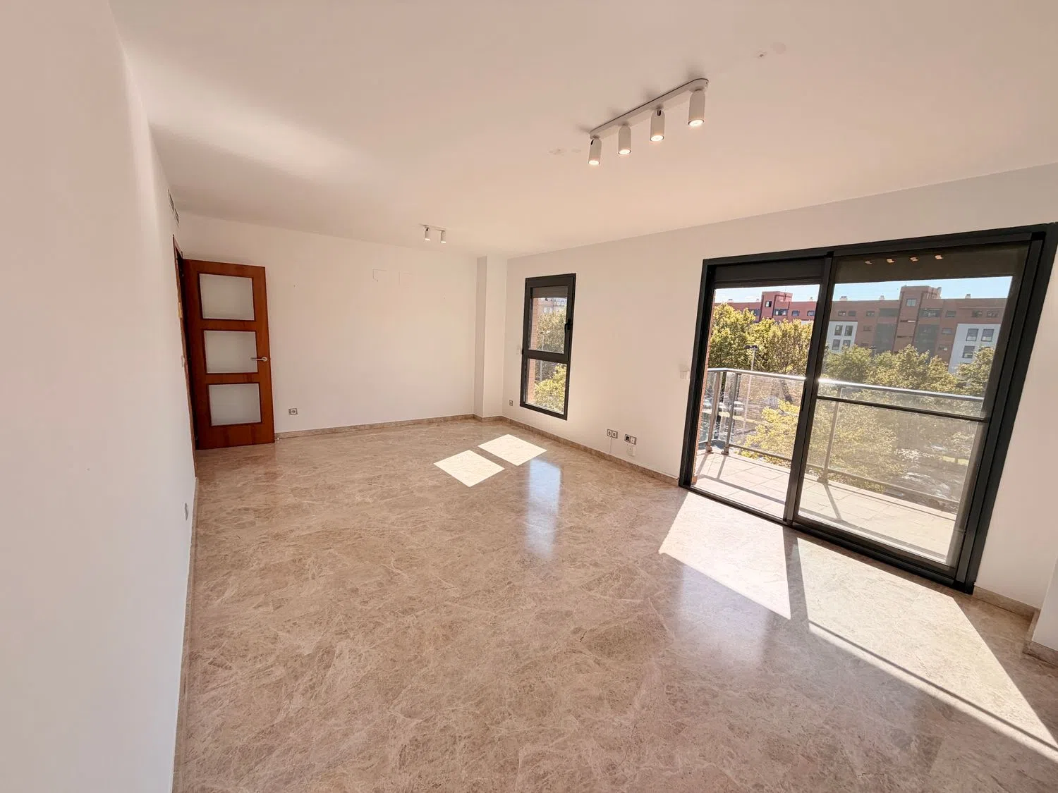 Piso en calle Dauradella, 5 - Foto 4