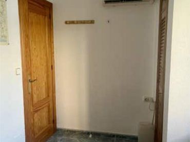 Piso en Santa Paula - Foto 4