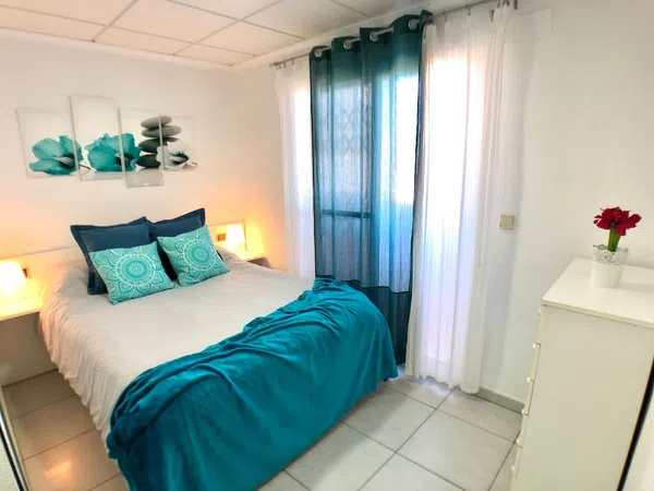 Dúplex en Cabo de Palos - Foto 2
