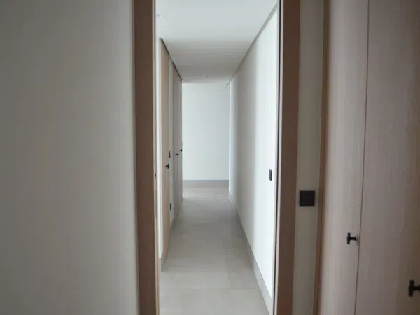 Piso en Calle Pacífico, 100, Pacífico - Foto 18