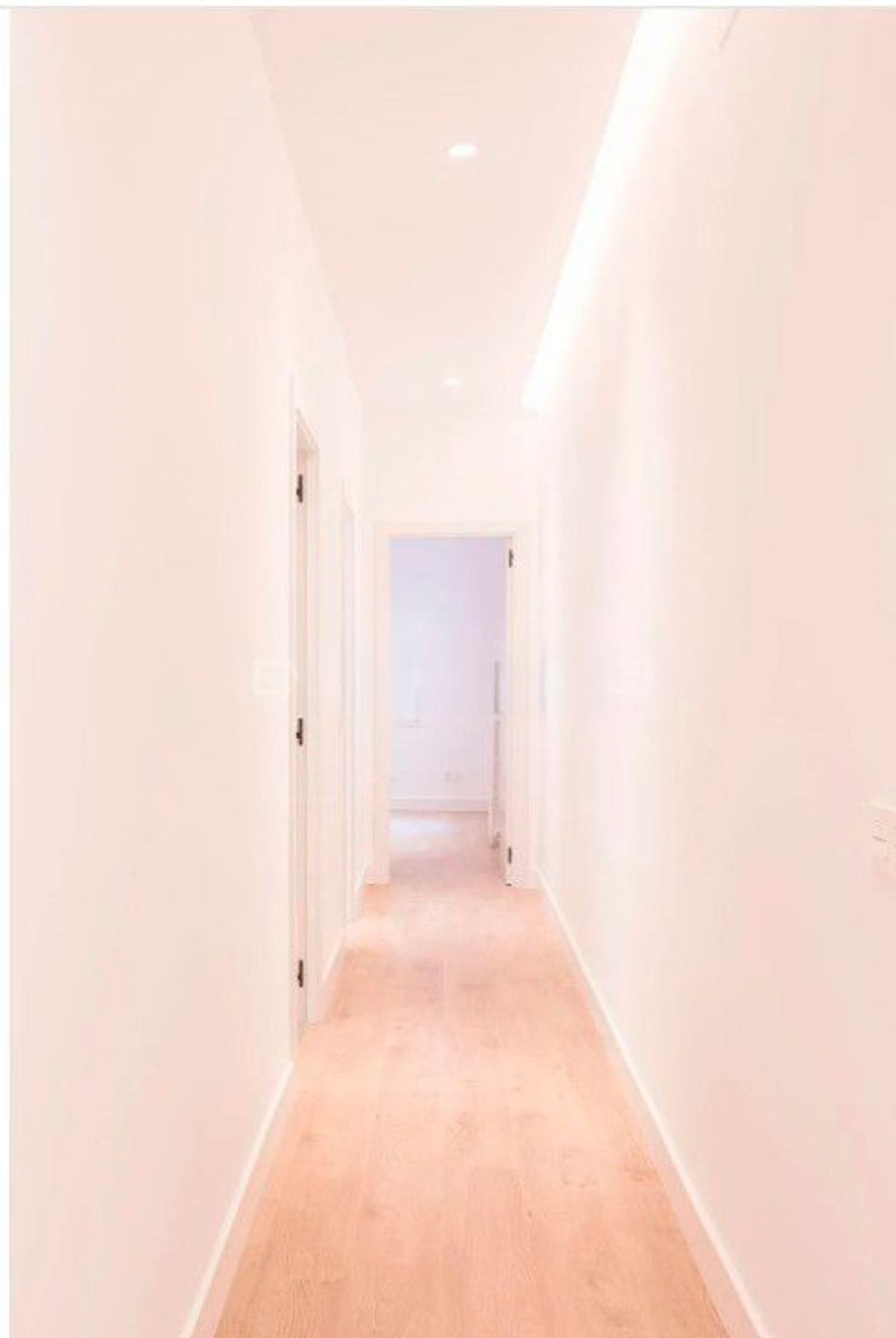 Piso en Barrio Trafalgar - Foto 5