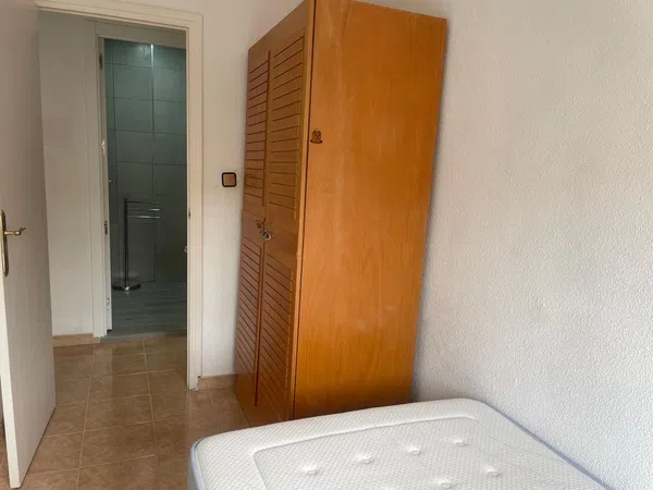 Piso en Vinaroz, 20, Sant Llorenç - Foto 20
