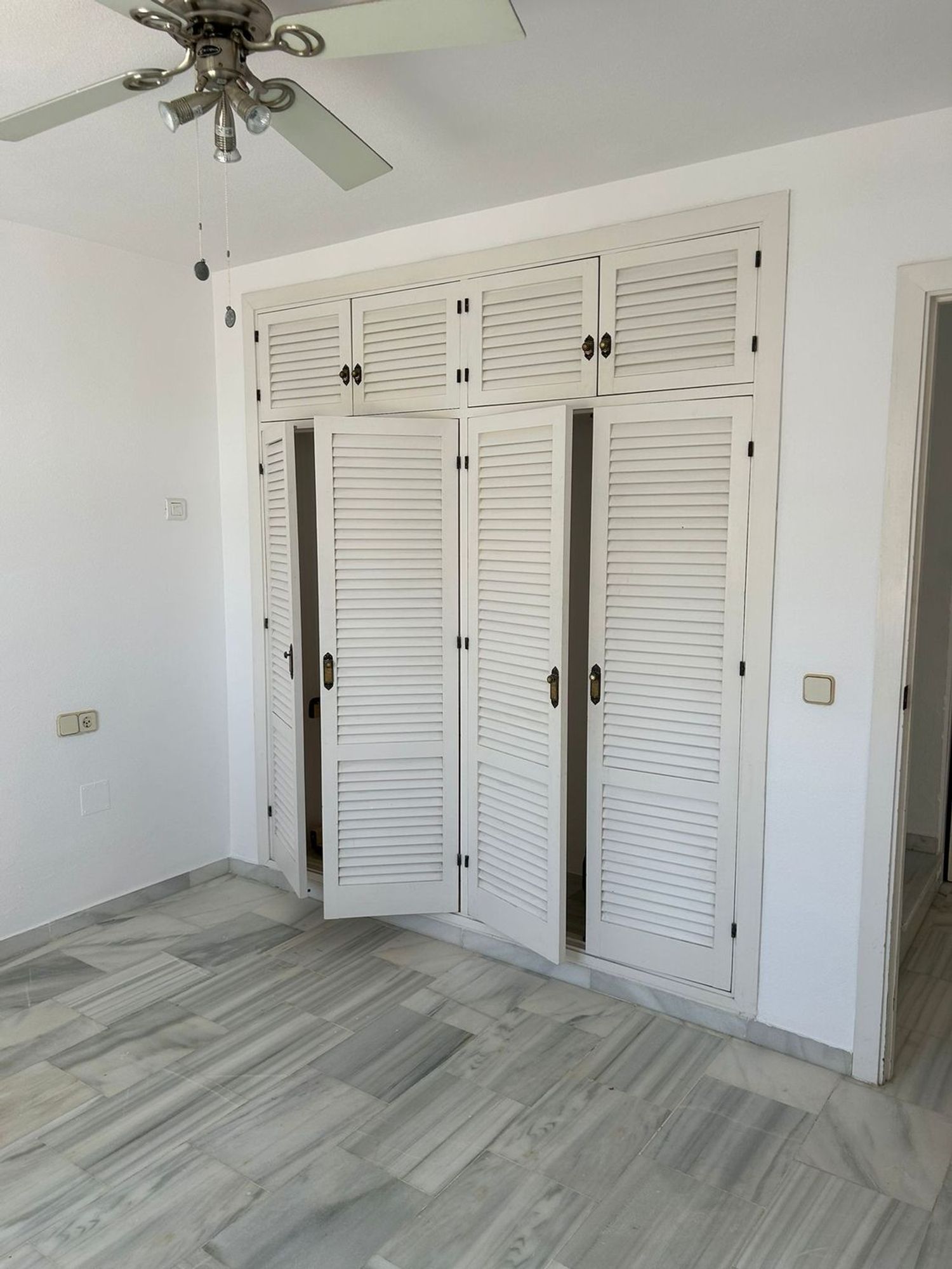 Dúplex en Urbanización Los flamencos, 12, Puerto de la Duquesa, Puerto de la Duquesa - Foto 12