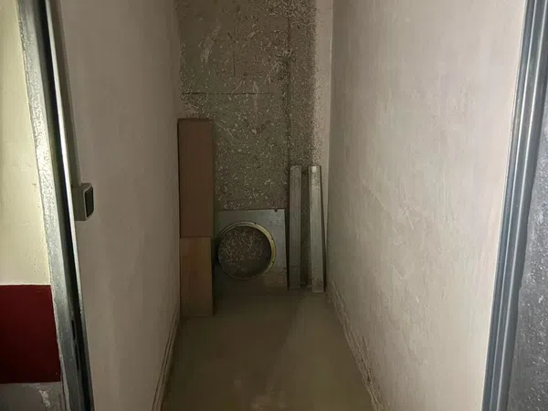 Piso en Calle Navas de Tolosa, 6 - Foto 15