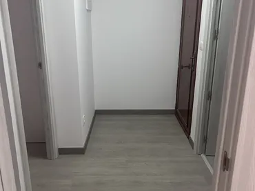 Piso en  Calle Manuel de Falla 1 - Foto 1