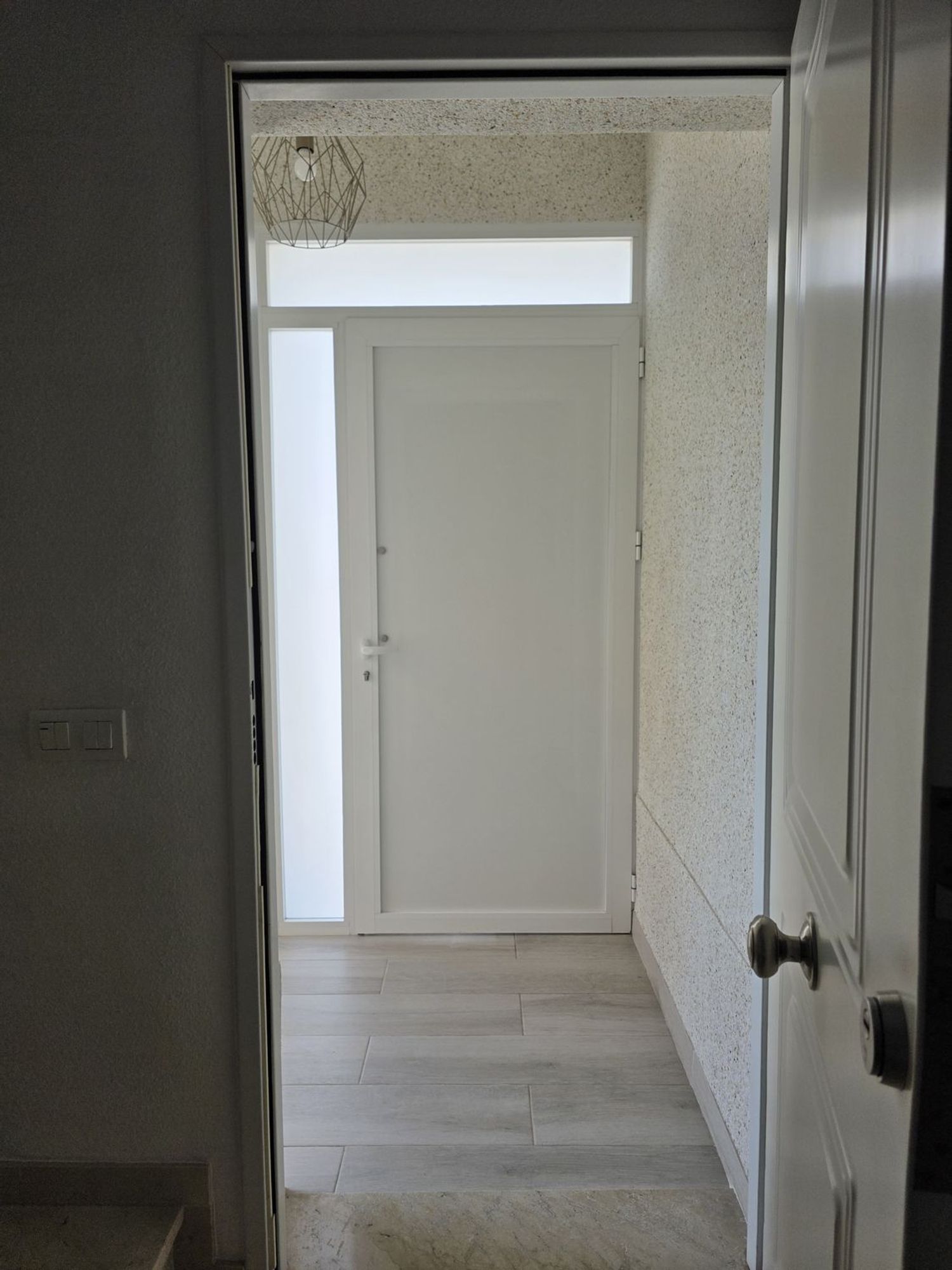 Chalet pareado en Calle Huerta Charlo, 15, Centro, Centro - Foto 6