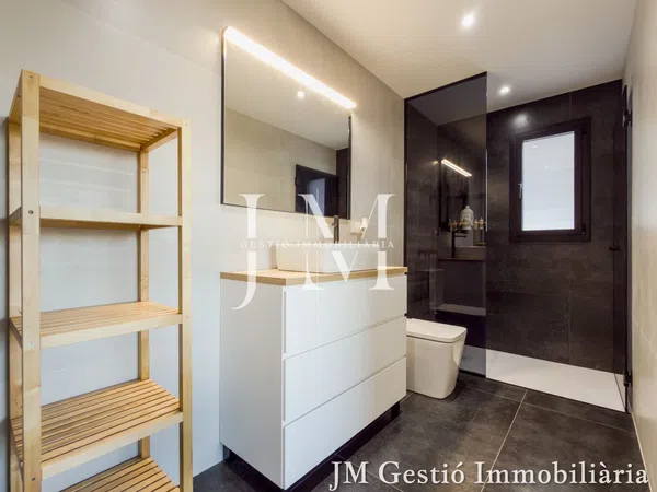 Casa independiente - Foto 11