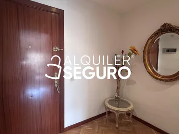 Piso en  Fernando Magallanes - Foto 2