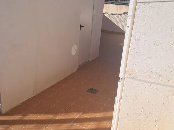 Chalet pareado en Avenida de Saragossa, 1, Balcón de Finestrat-Terra Marina, Balcón de Finestrat-Terra Marina - Foto 24