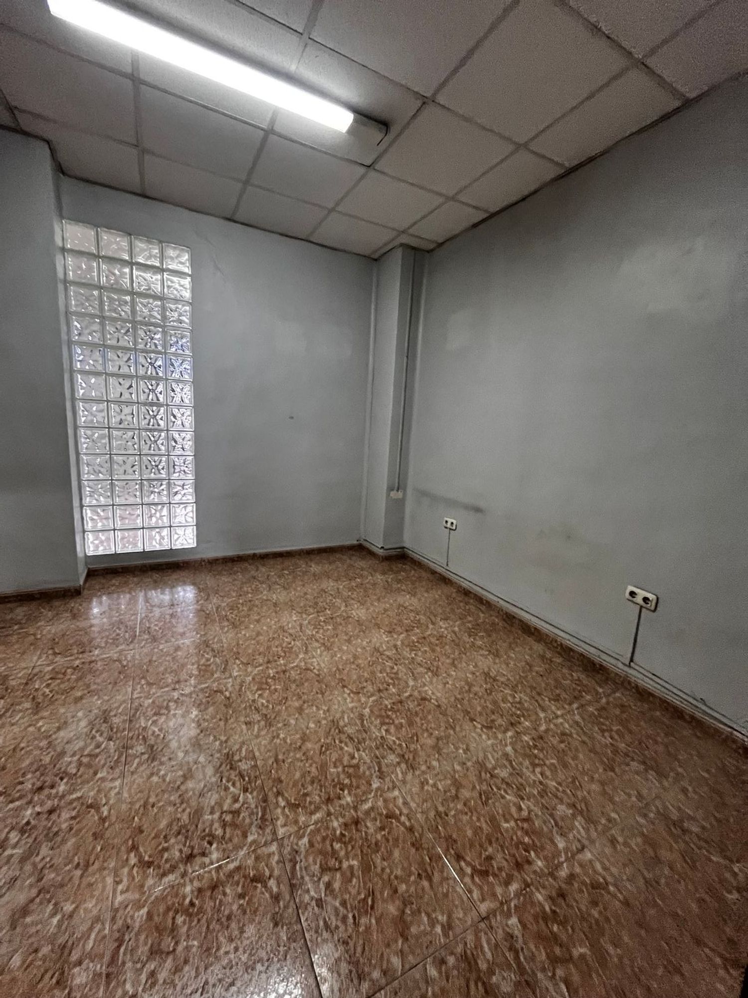 Piso en Camino Real, 21 - Foto 4