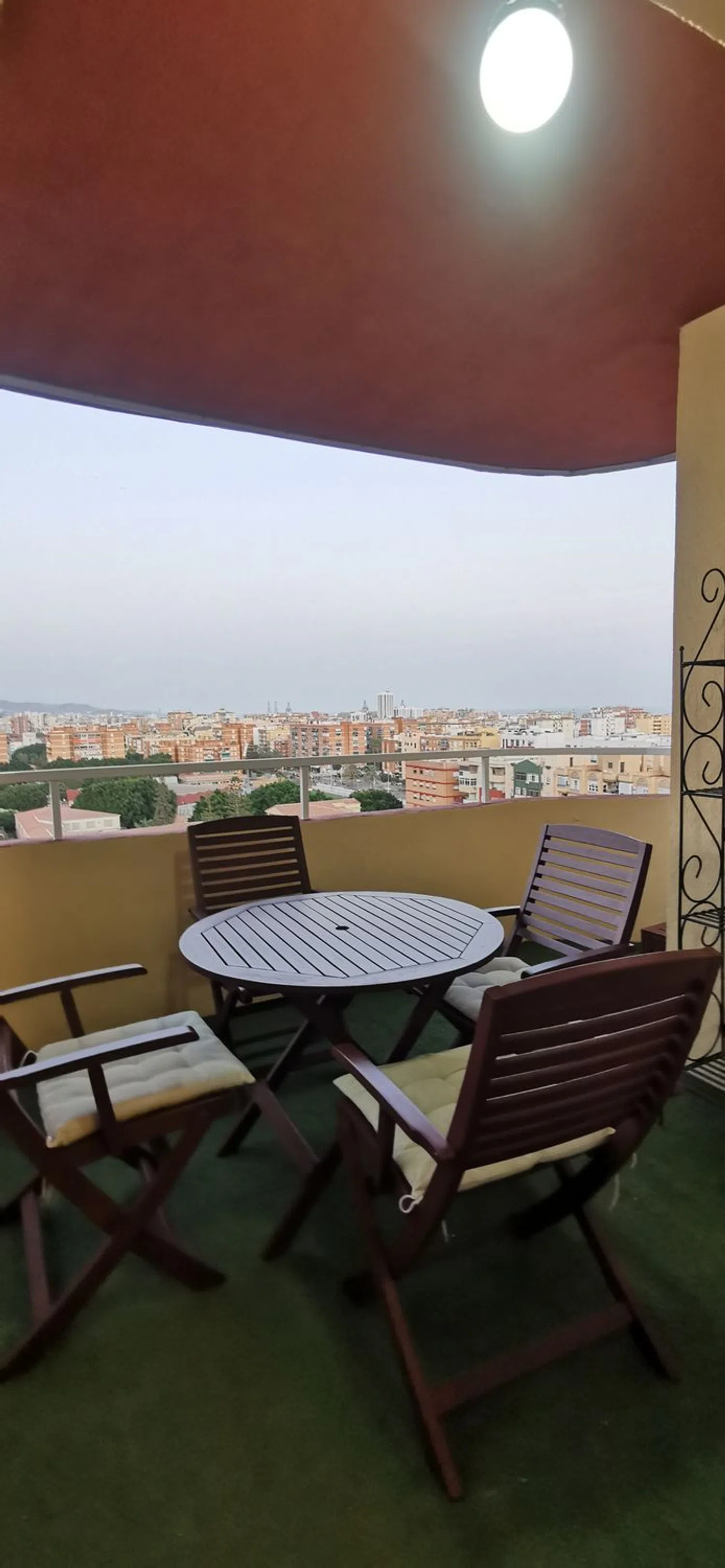 Piso en C/Arenisca, 14 - Foto 9