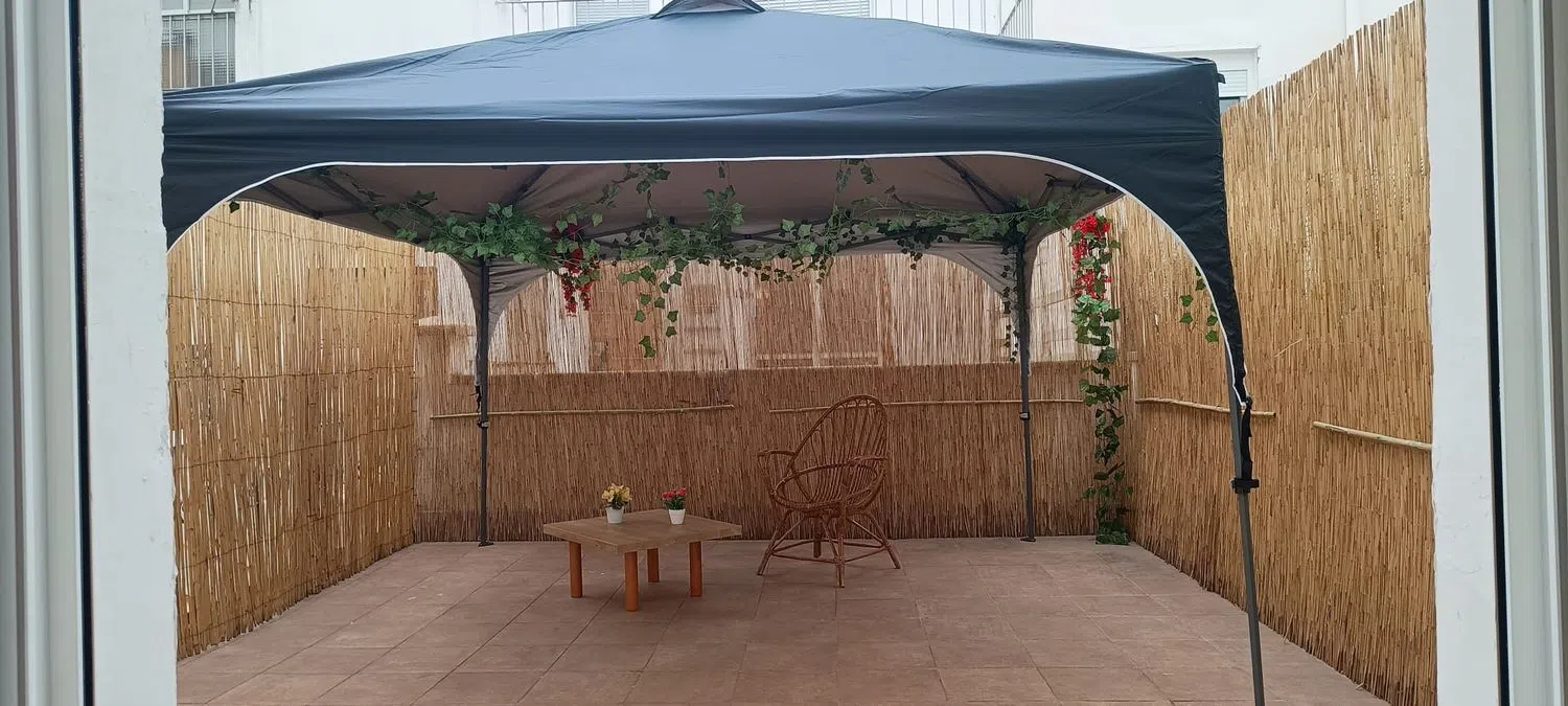 Piso en avenida de Valencia, 2 - Foto 9