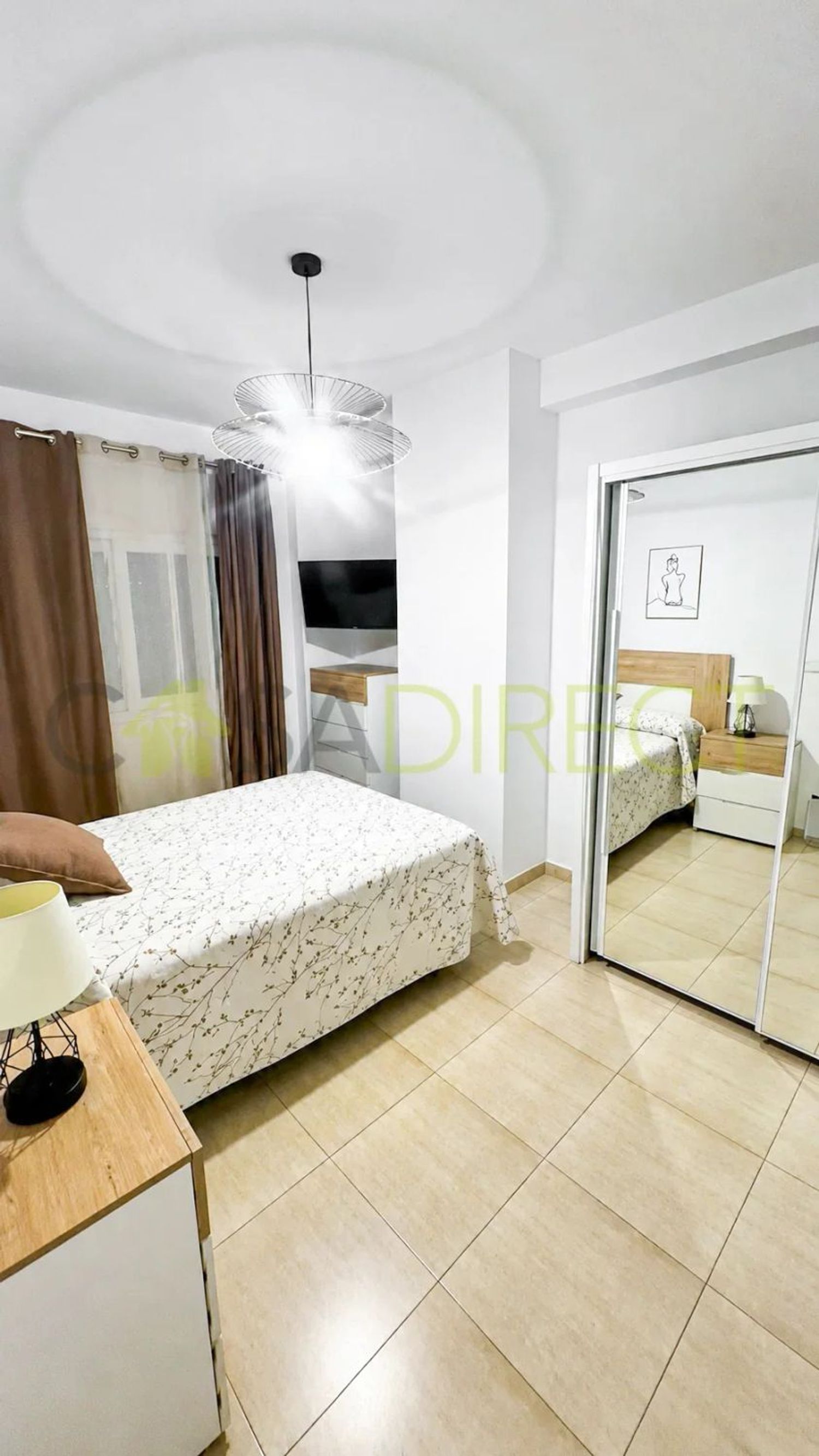 Piso en Paseo de Velilla, 8, Velilla - Velilla Taramay, Velilla - Velilla Taramay - Foto 9