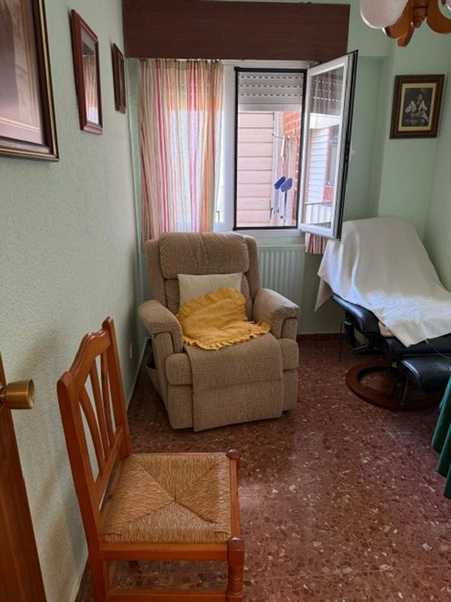 Piso en Calle de Celso Emilio Ferreiro, 9 - Foto 12