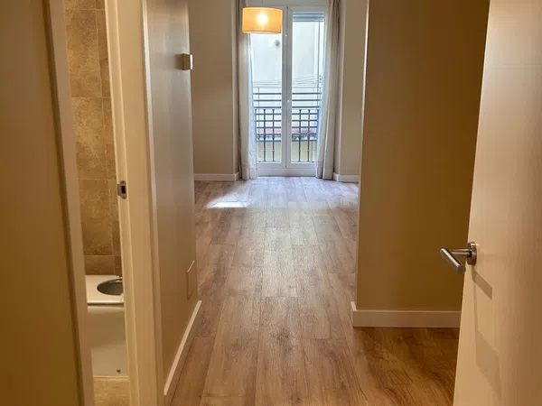 Piso en calle Mercaderes, 18 - Foto 6