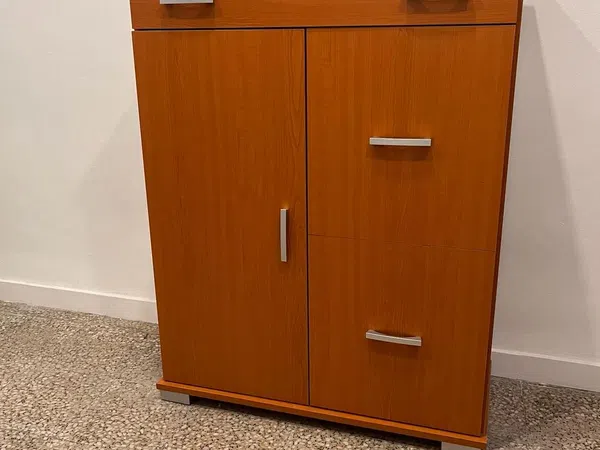 Piso en calle deTabarca, 14 - Foto 30