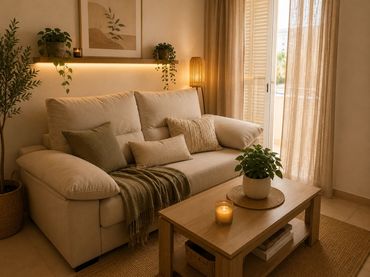 Apartamento en  Avinguda del Llac 2 - Foto 10