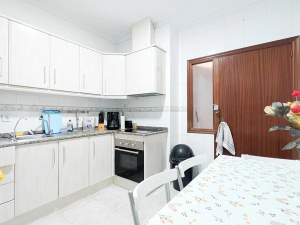 Piso en Calle Santomera, 1 b - Foto 28
