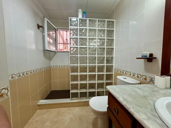 Chalet pareado en Calle de ľEspígol, 72 - Foto 11