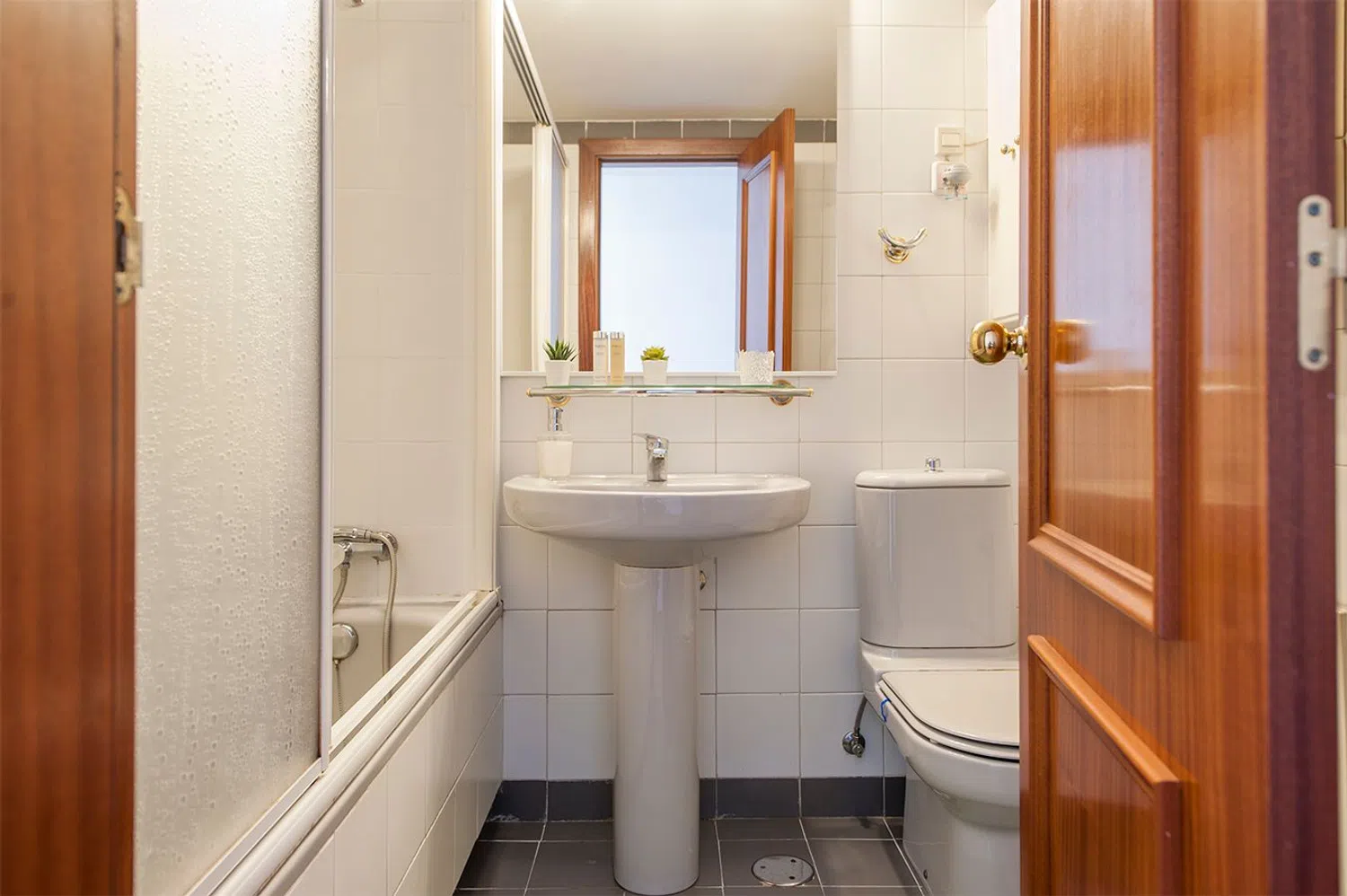 Piso en avenida de Talavera de la Reina, 11 - Foto 14