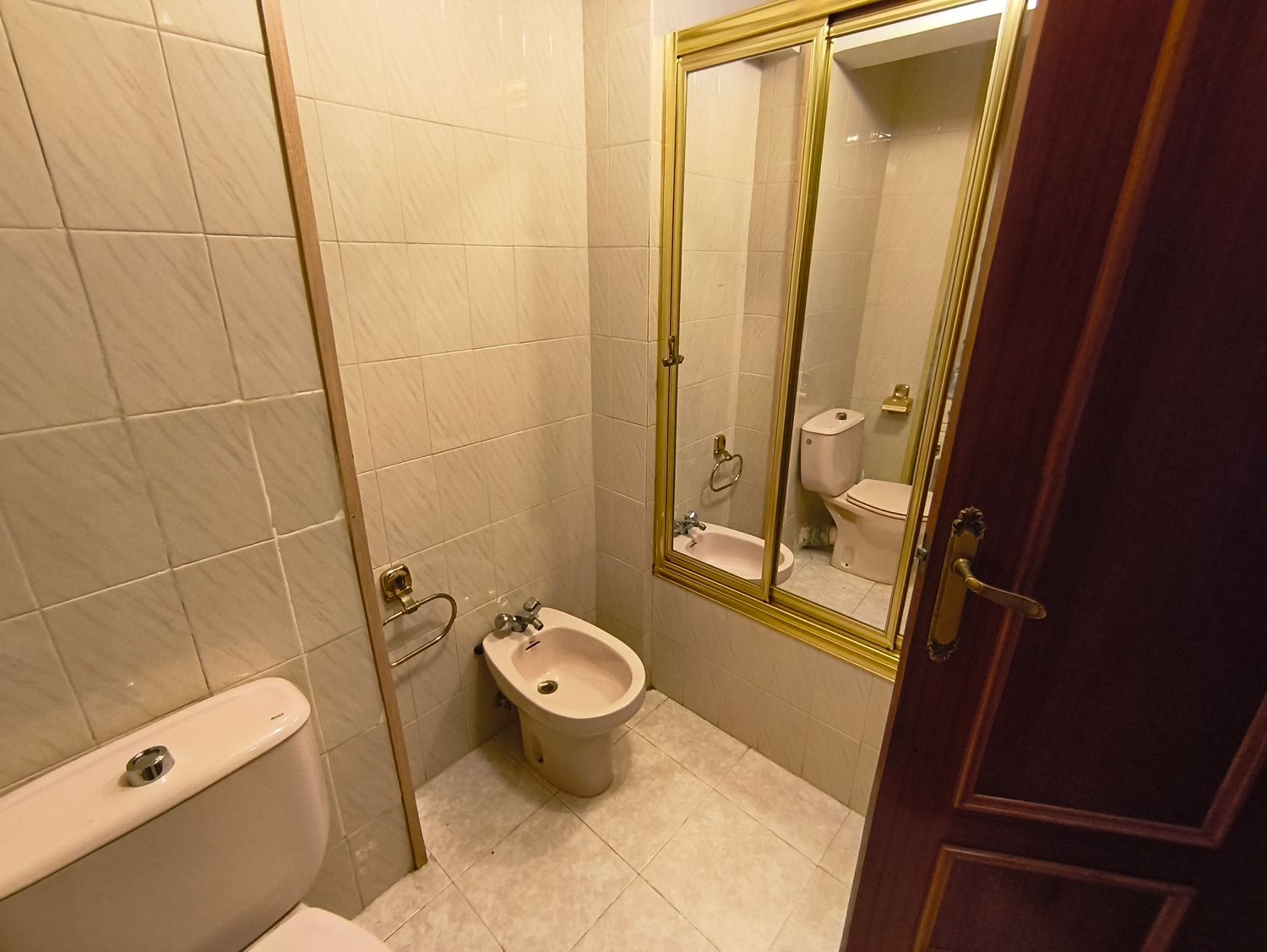 Piso en venta en Calle Cisneros, 35 - Foto 3