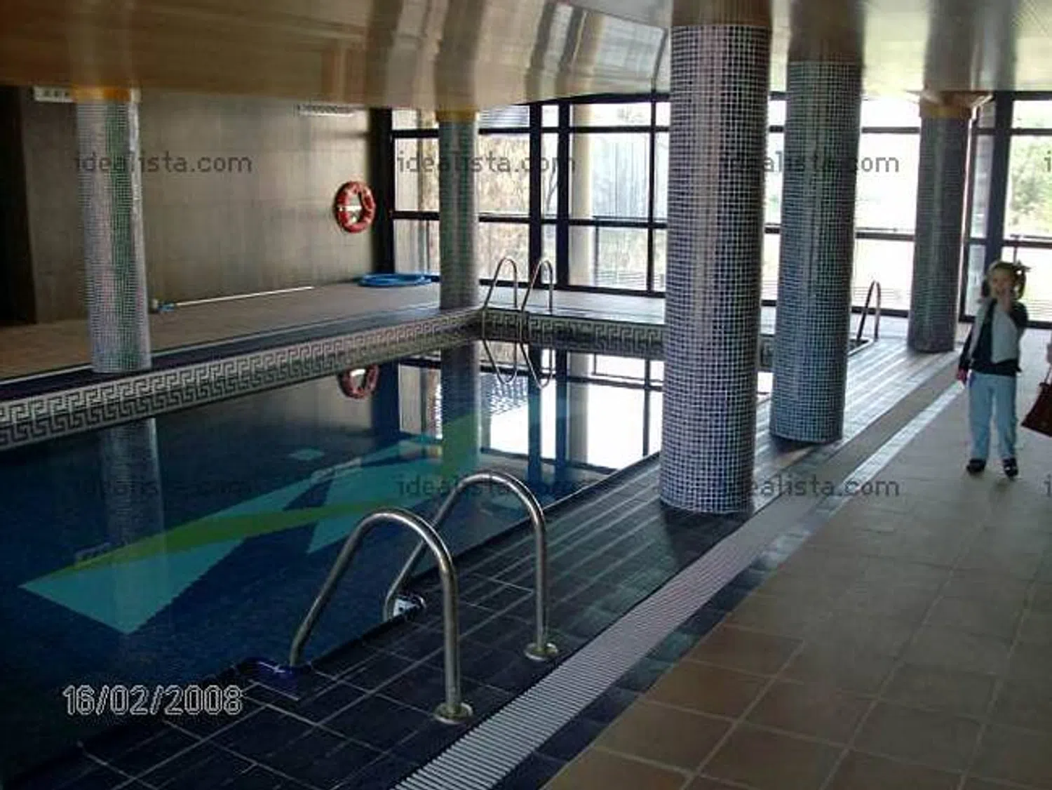 Piso en calle Sierra Pajarero, 5 - Foto 6