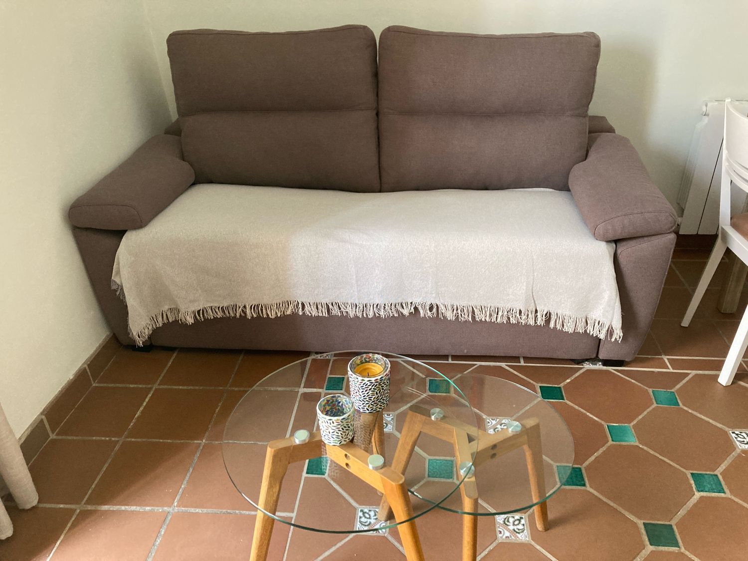 Dúplex en calle Horno del Veinticuatro, 6 - Foto 16