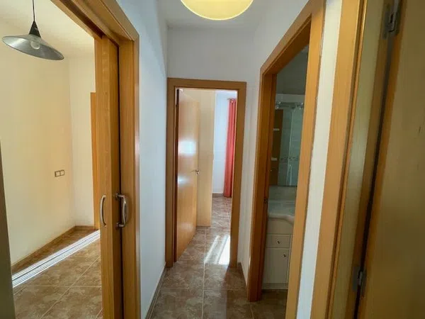 Casa o chalet independiente en Calle los Abetos s/n - Foto 13