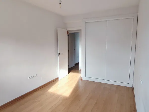 Piso en Calle Etiopía, 7, Pedregalejo - Morlaco - Foto 21