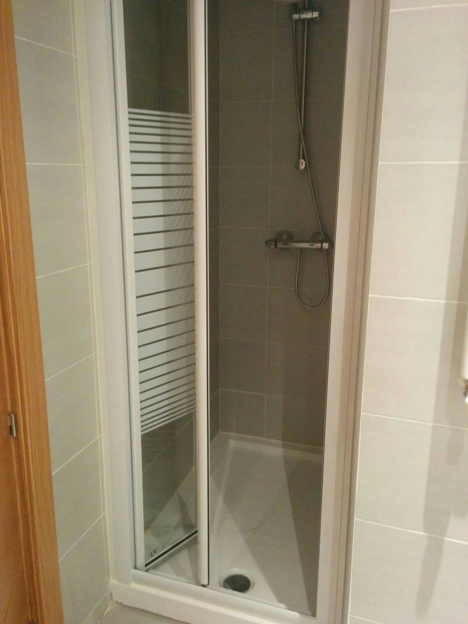 Piso en calle de ricardo ortiz, 90 - Foto 17