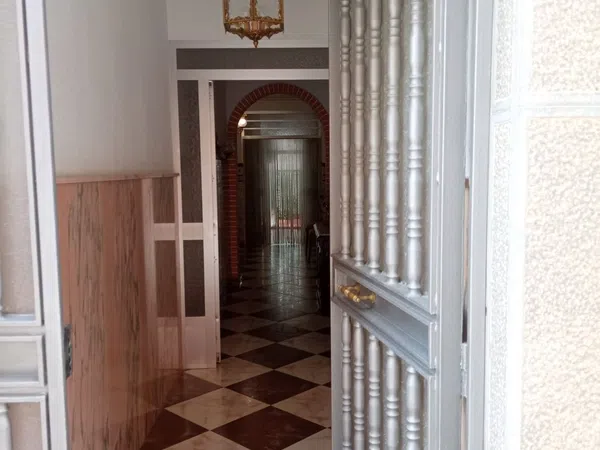 Dúplex en Calle Cristóbal Colón, 100 - Foto 1