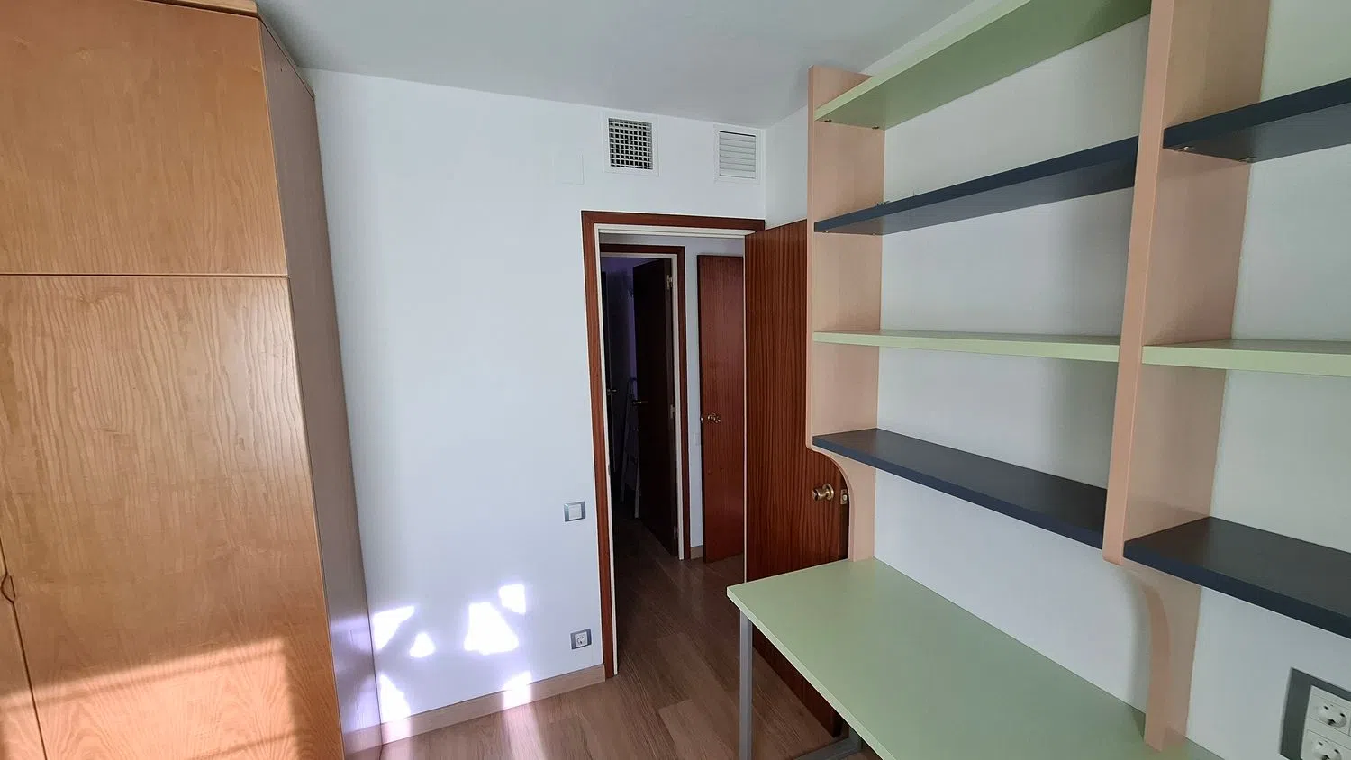 Piso en Martorell - Foto 20