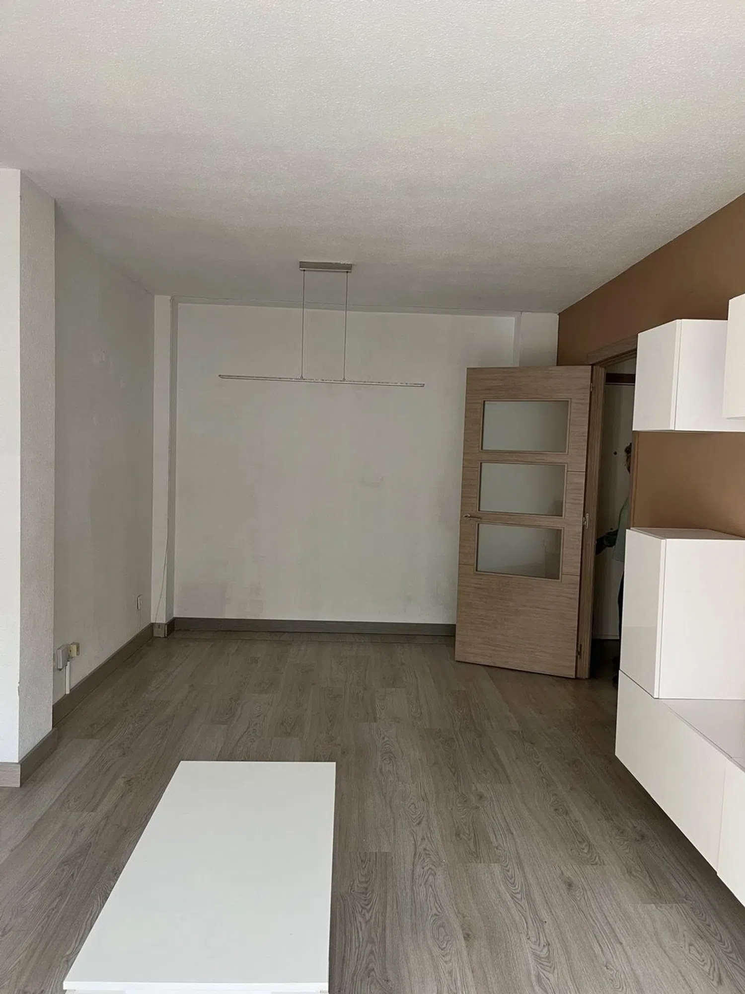 Piso en calle Montemayor de Pililla, 19 - Foto 2