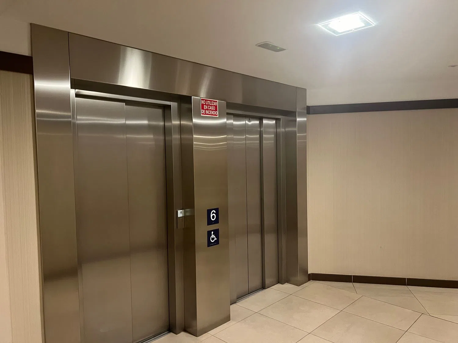 Piso en calle de Luis Peidró, 11 - Foto 9