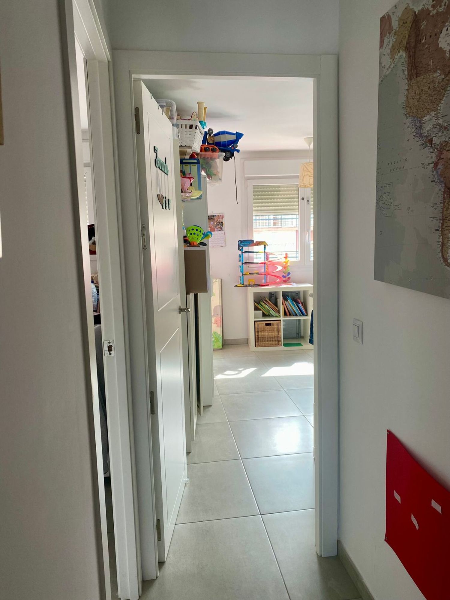 Piso en calle Arroyo, 77 - Foto 16