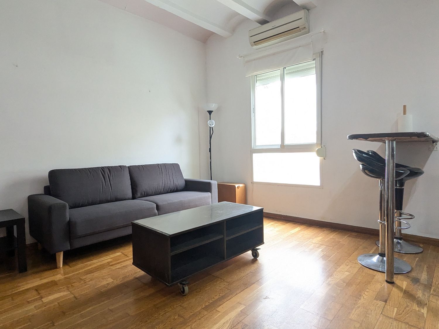 Piso en Ripalda, 32, El Carme - Foto 4
