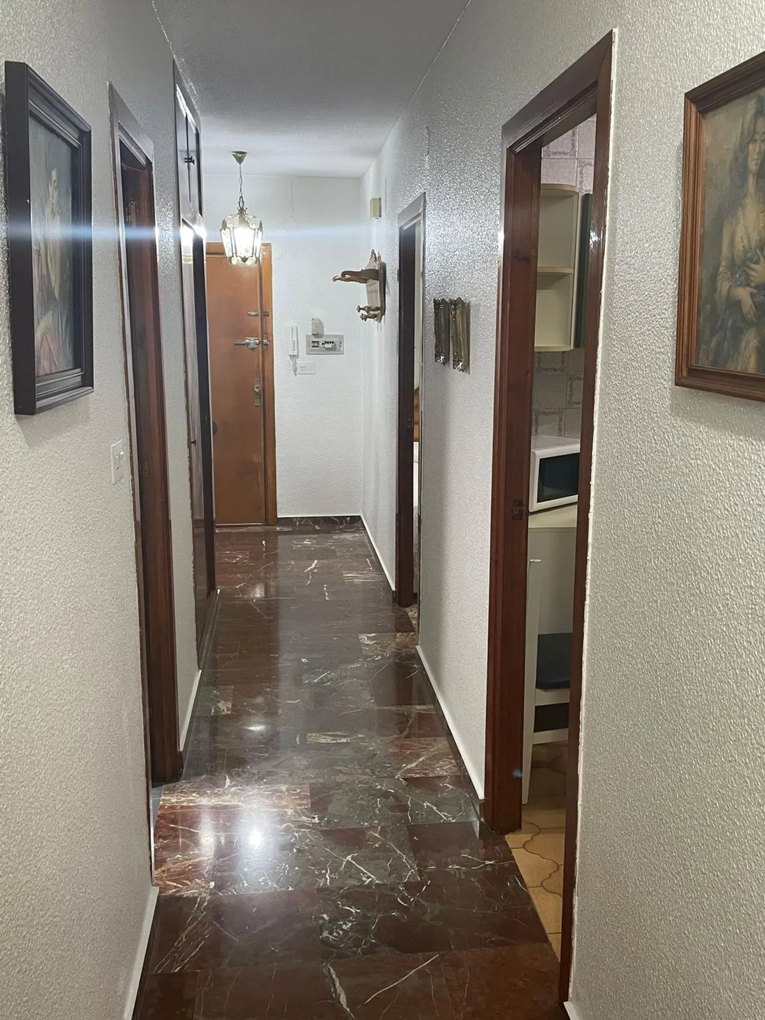 Piso en Jose Recuerda, 2 - Foto 22