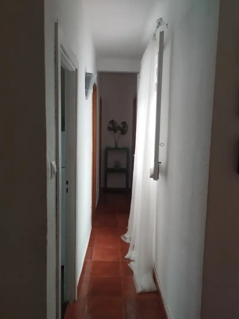 Piso en  Calle Alcántara 6 - Foto 4