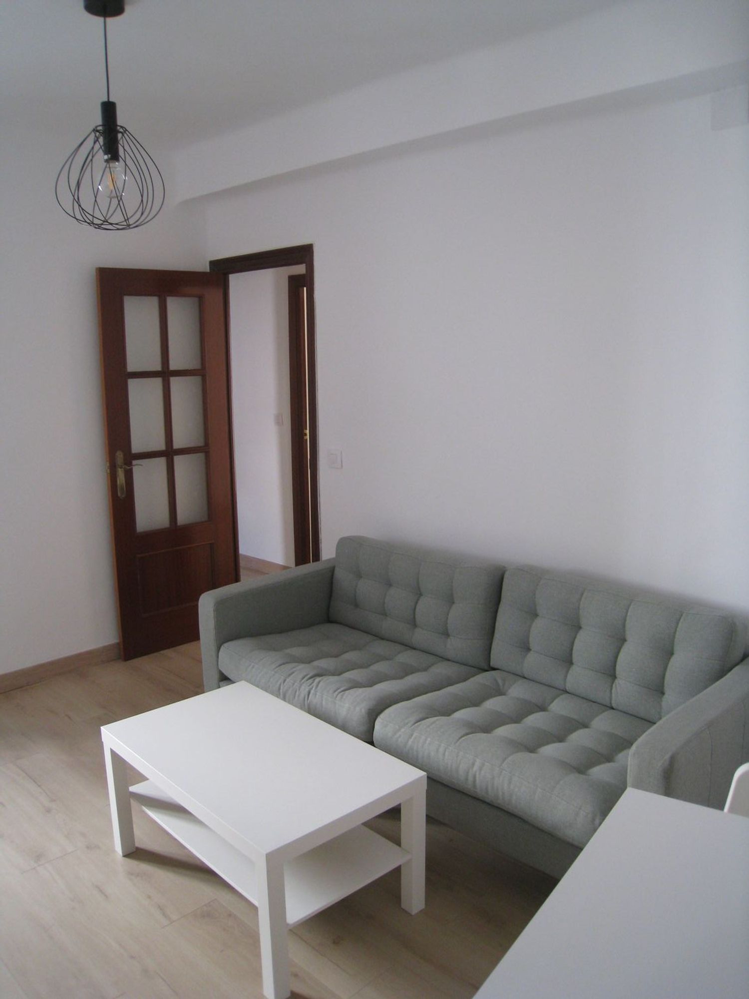 Piso en Puerta Carmona-Puerta Osario-Amador de los Ríos - Foto 2