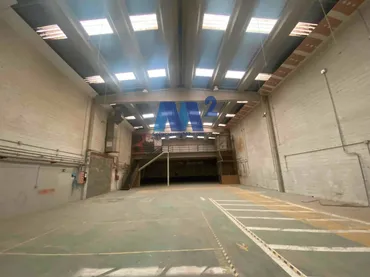 Nave Industrial en Alcobendas - Foto 15