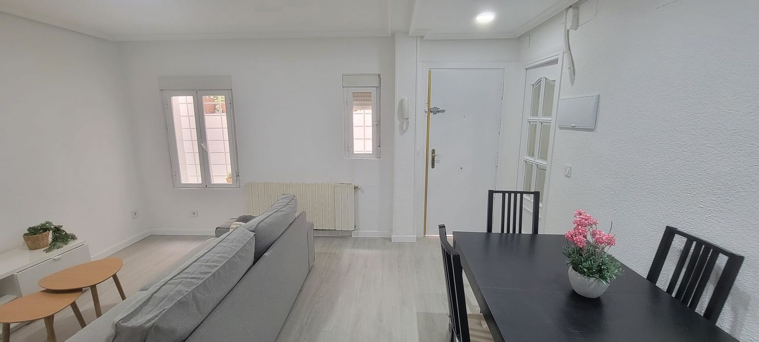 Piso en calle de José Espelius, 5 - Foto 2