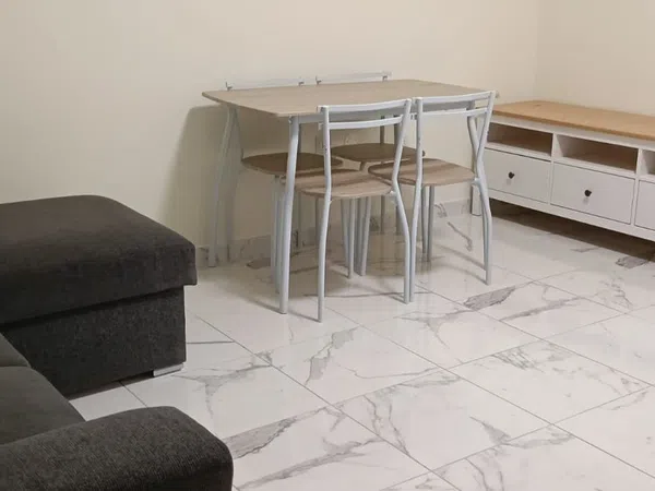 Piso en Calle Lérida, 31, San Juan de Dios-Salto del Negro-Playa de la Laja - Foto 2