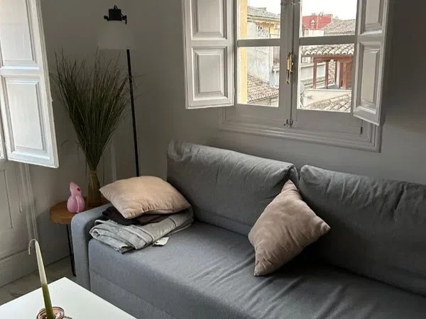 Ático en bibarrambla, 6 - Foto 10