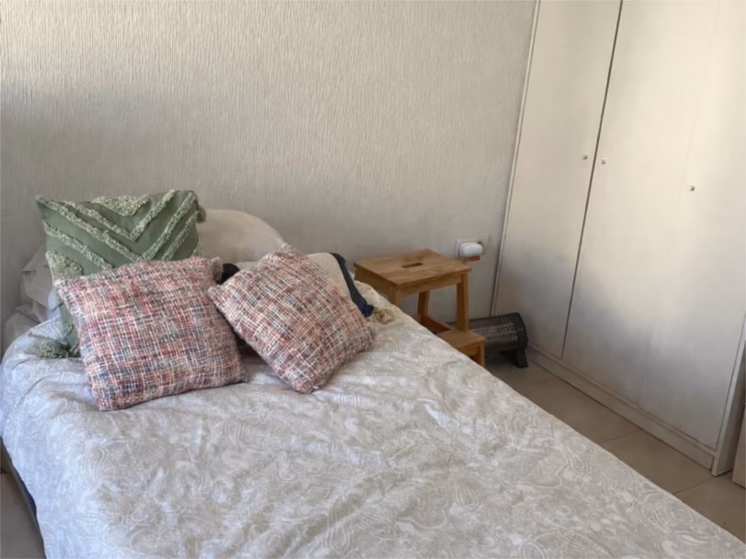 Piso en  Avenida de la Viñuela 18 - Foto 5